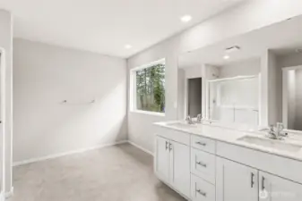 Photo's are for representational purposes only. Colors and finishes may differ.