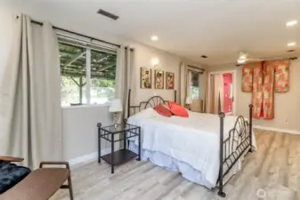 Another look at primary bedroom