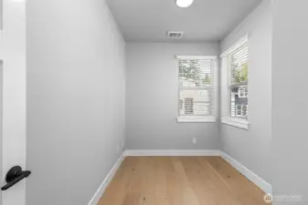Den/office