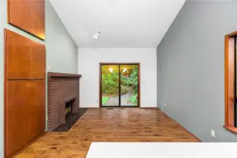 Den