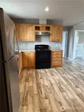 Kitcheen
