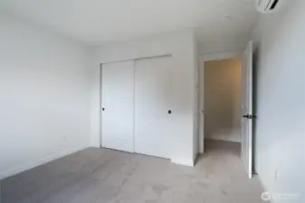 - Pics are of a different 2834 plan. Features and colors may differ.