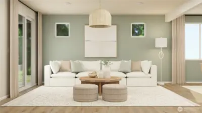 Photos are for representational purposes only. Colors and features may vary.