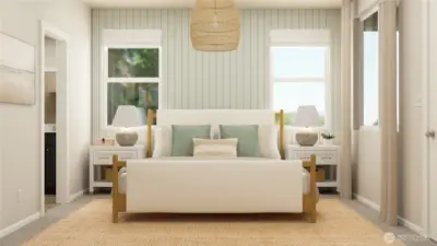 Photos are for representational purposes only. Colors and features may vary.