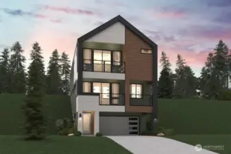 Square footage/dimensions shown are only an estimate, and actual square footage/dimensions will differ. ?Buyers should rely on his or her own evaluation of usable area. Depictions of homes or other features are artist conceptions. Hardscape, landscape, and other items shown may be decorator suggestions that are not included in the purchase price, and availability may vary. No view is promised. Views may also be altered by subsequent development, construction, and landscaping growth. ?©2025 Century Communities, Inc