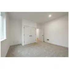 Guest Bedroom 1