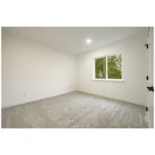 Guest Bedroom 1