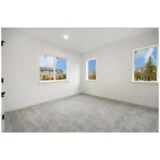Guest Bedroom 2