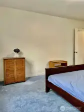 Lots of options with bedroom 1