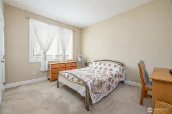Room 2