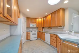 Kitche