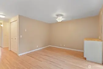 Living room 2