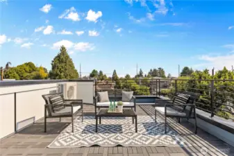 Photos are of a similar model home.