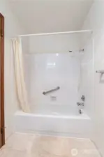 Bath #2