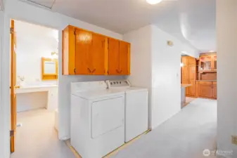 Utility