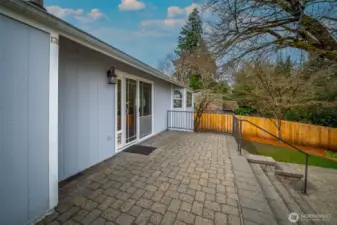 Can you envision your BBQ?