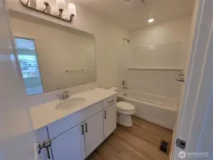 Bath 2