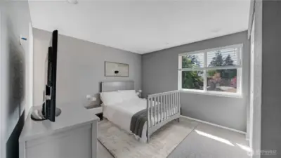 Bedroom1b