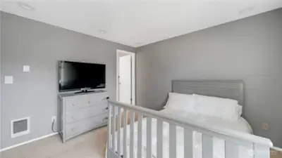 Bedroom1c