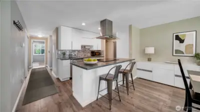 Kitchen2