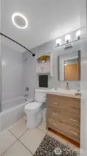 Bathroom1