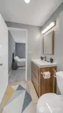 Bathroom2