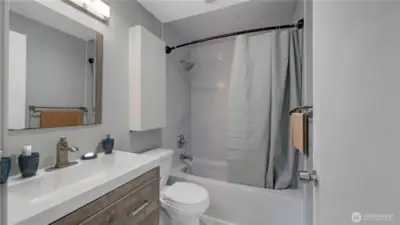 Bathroom4
