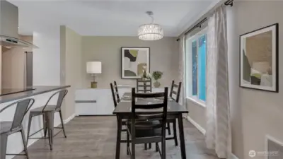 Dinning Room1