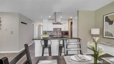 Dinning Room2
