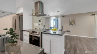 Kitchen3
