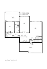 The images provided in this listing are artist’s renderings for illustrative purposes only. They depict a proposed design and layout, which may not reflect the final construction, finishes, or features. Actual details, including finishes and dimensions, are subject to change.