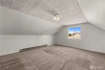 Upper 2nd Bedroom-large