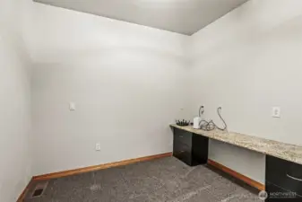 Den/Office