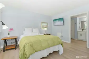 Primary Bedroom 2