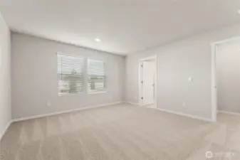 Photo's are for representational purposes only. Colors and finishes may differ.