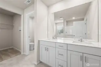 Photo's are for representational purposes only. Colors and finishes may differ.