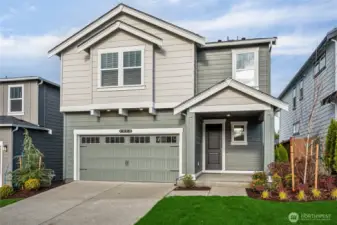 Photo's are for representational purposes only. Colors and finishes may differ.