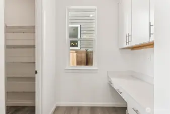 Photos Of Actual Home