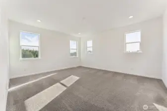 Photos Of Actual Home