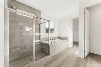 Photos Of Actual Home