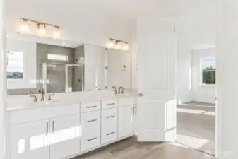 Photos Of Actual Home