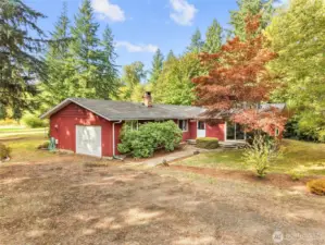 9907 Blomberg, first time on market