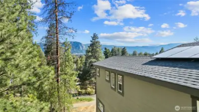 Photos, plans and elevations may be examples representing the community, community