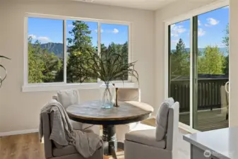 Photos, plans and elevations may be examples representing the community, community