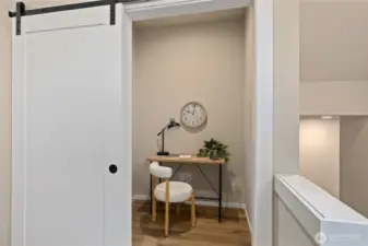 Photos, plans and elevations may be examples representing the community, community