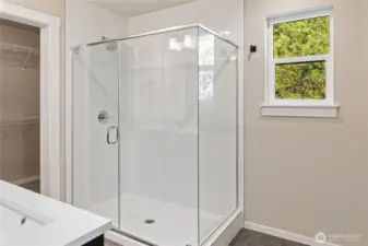 Photos, plans and elevations may be examples representing the community, community