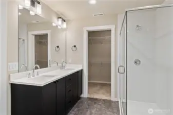 Photos, plans and elevations may be examples representing the community, community