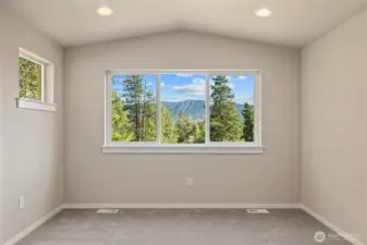 Photos, plans and elevations may be examples representing the community, community