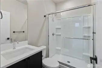 Photos, plans and elevations may be examples representing the community, community