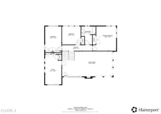 Entry Level plus Upper